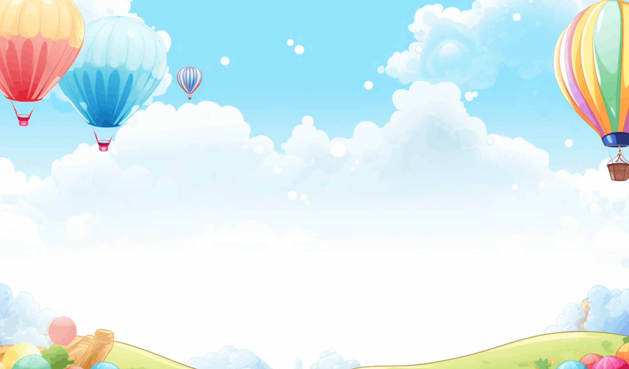 sky-3