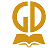 Logo NXBGD