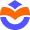 Logo OLM