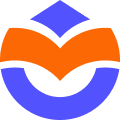 logo-olm