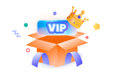 vip_gift